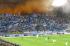 02-OM-REIMS 02